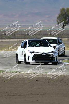 media/Apr-05-2025-Nasa (Sat) [[13e0bdd9c7]]/Time Trial/Session 3 (Riverside)/